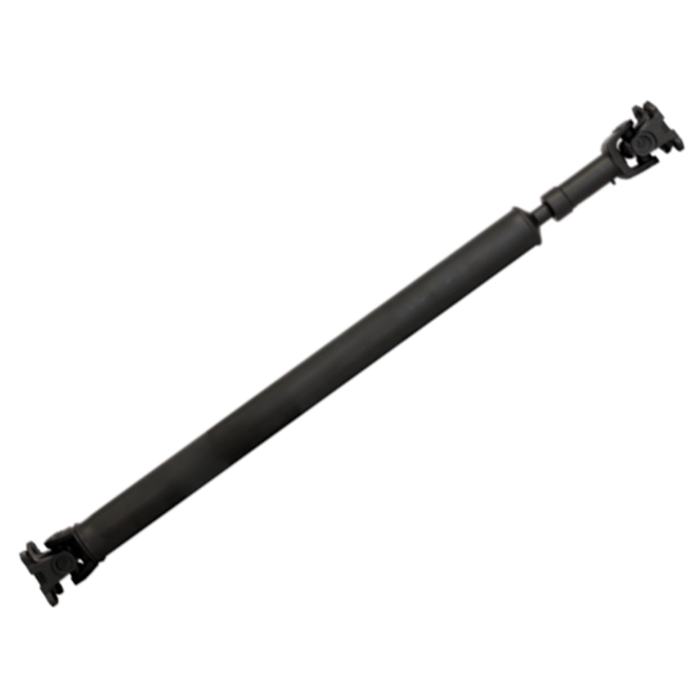 BuyAutoParts 91-06183AN Driveshaft