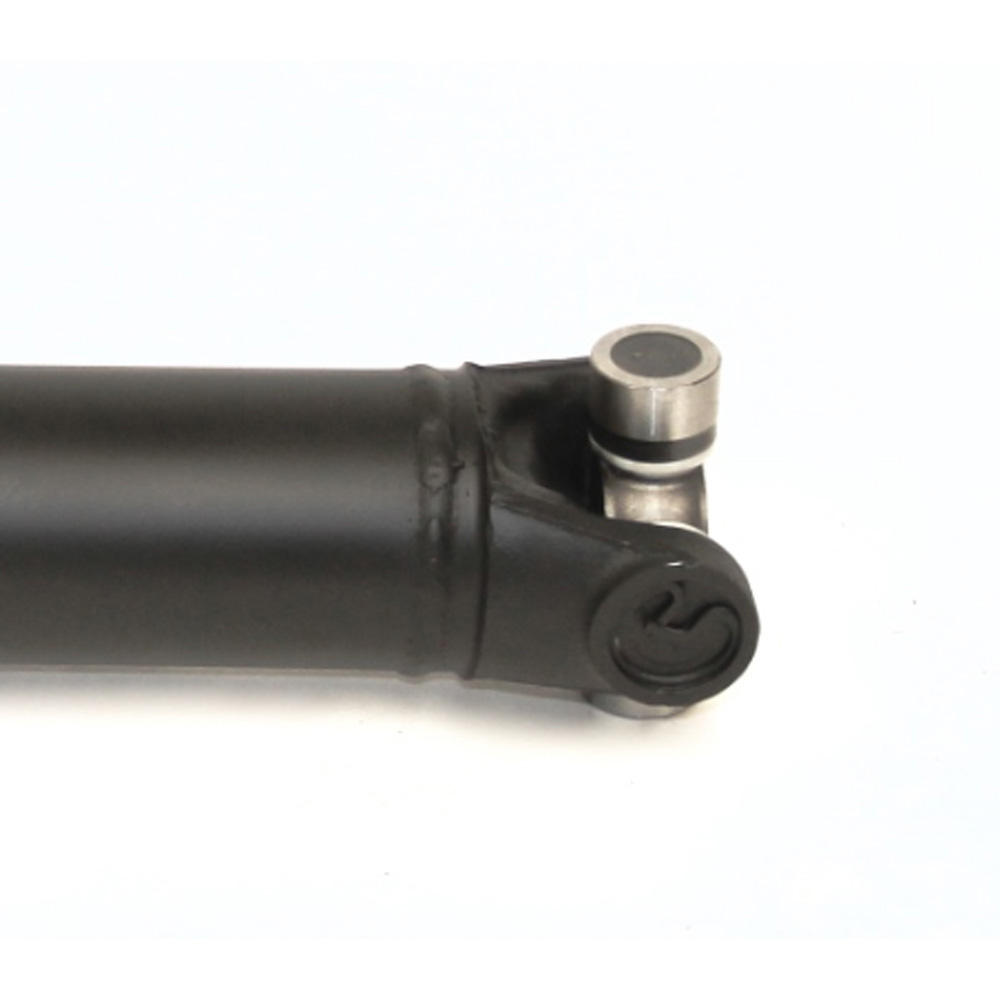 2003 Jeep Wrangler Driveshaft
