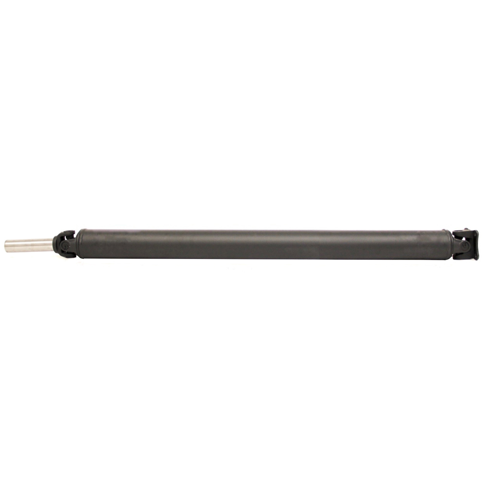 1994 Ford Mustang Driveshaft