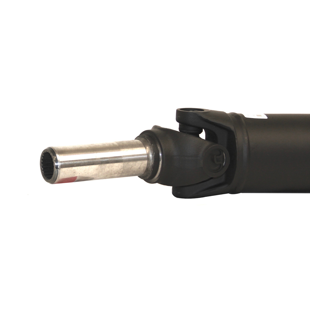 1994 Ford Mustang Driveshaft