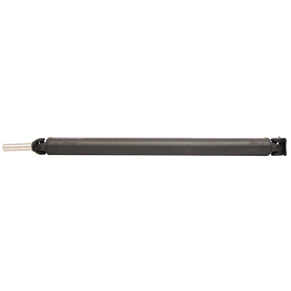 1993 Ford Ranger Driveshaft