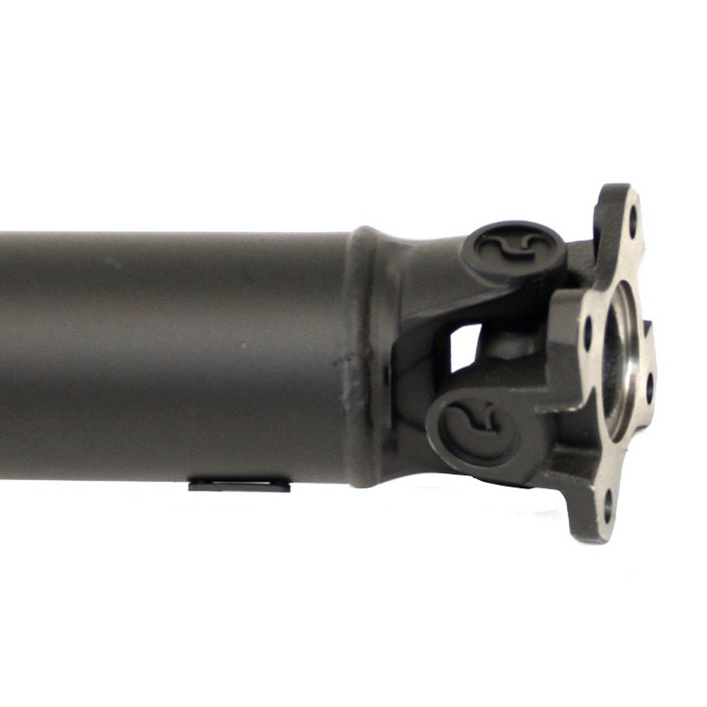 1993 Ford Ranger Driveshaft