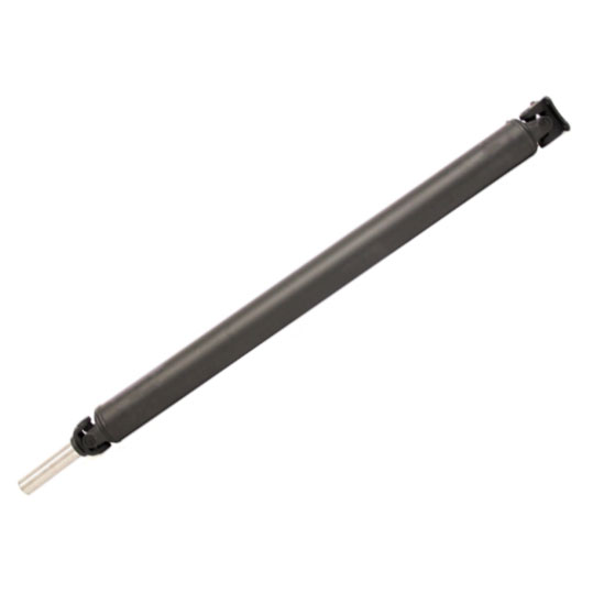 BuyAutoParts 91-01621AN Driveshaft