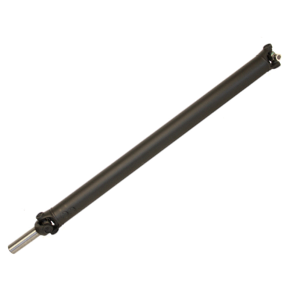 1981 Gmc Pick-up Truck Driveshaft