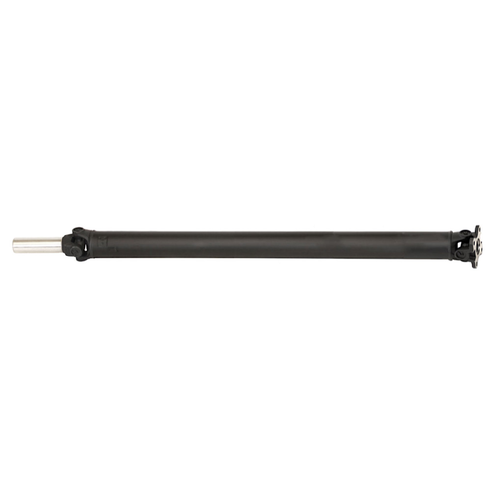 1995 Mazda B2300 Driveshaft