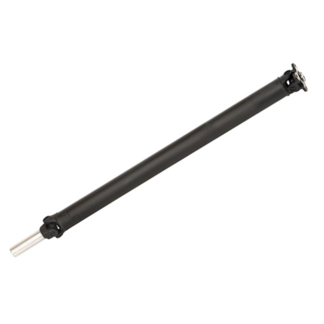 1995 Mazda B2300 Driveshaft