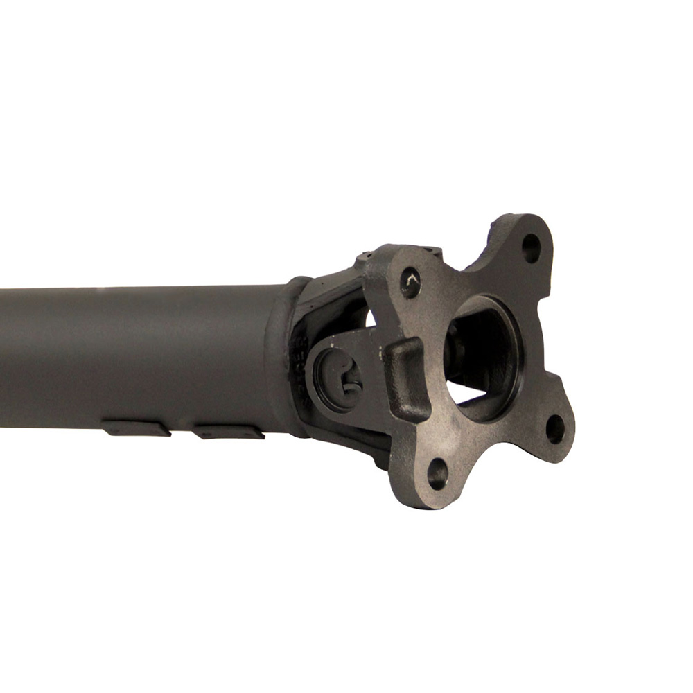 1995 Mazda B2300 Driveshaft