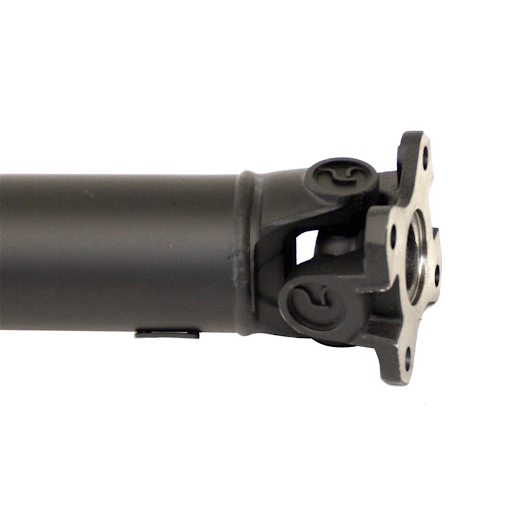 1993 Lincoln Town Car Driveshaft