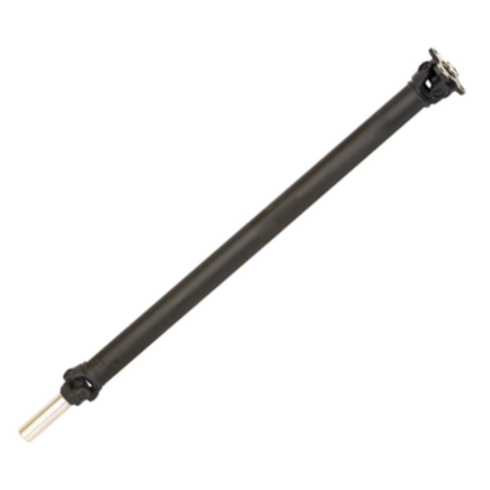 1993 Lincoln Town Car Driveshaft