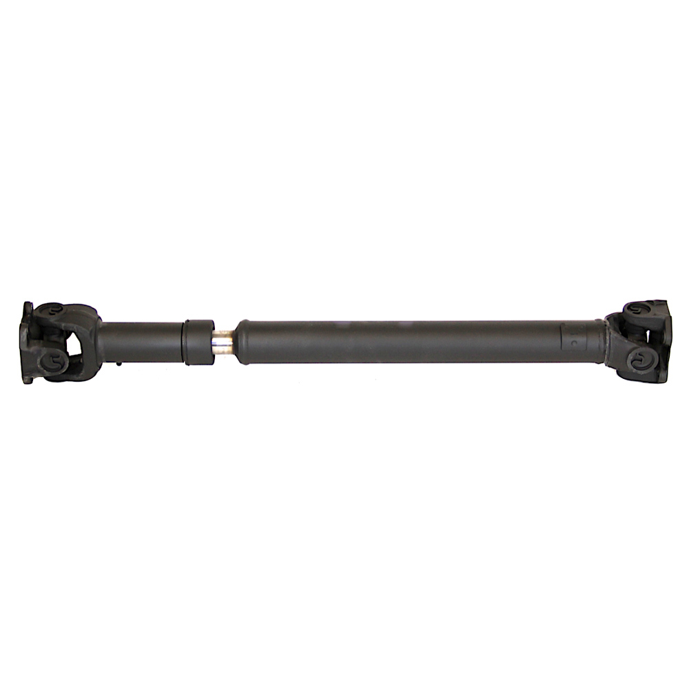 1994 Land Rover Range Rover Driveshaft