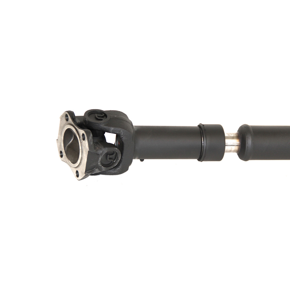1994 Land Rover Range Rover Driveshaft