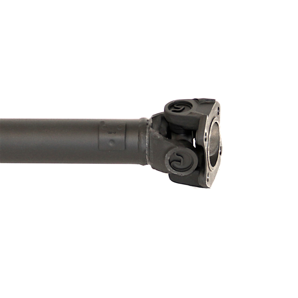 1994 Land Rover Range Rover Driveshaft