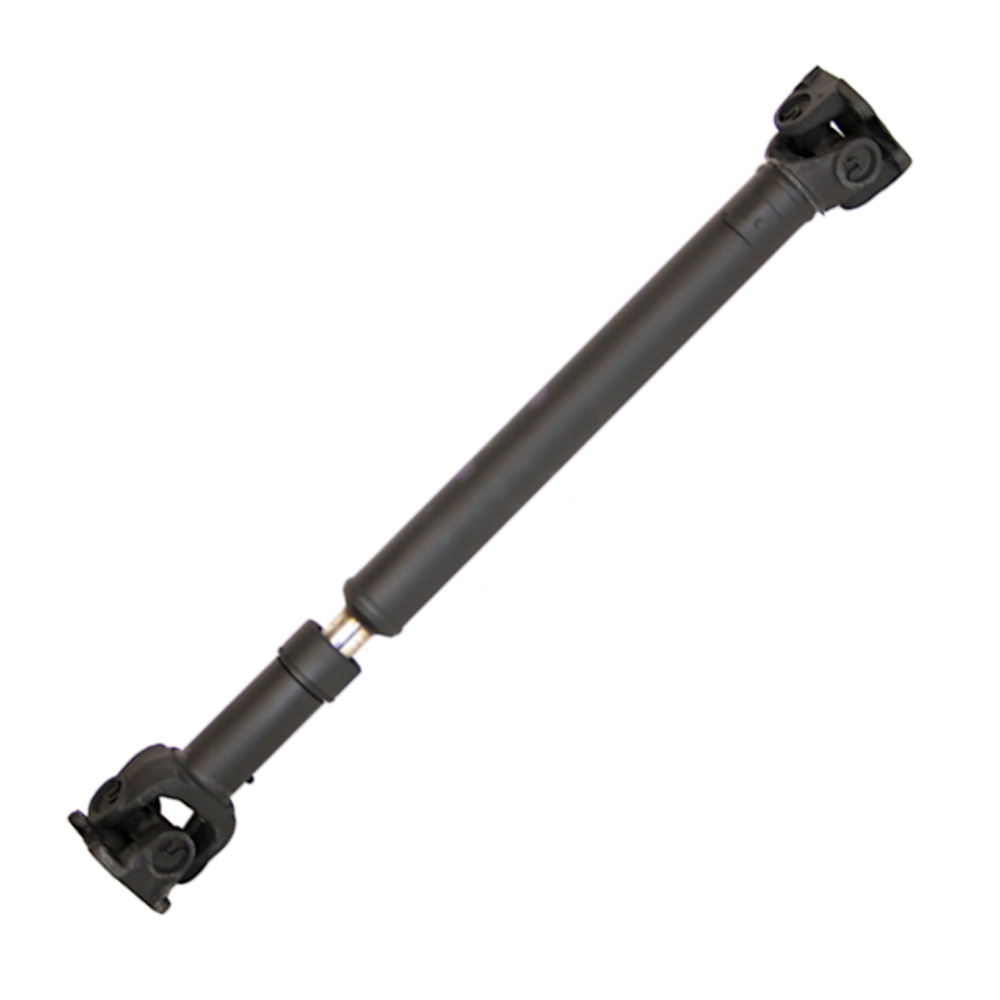 1994 Land Rover Range Rover Driveshaft