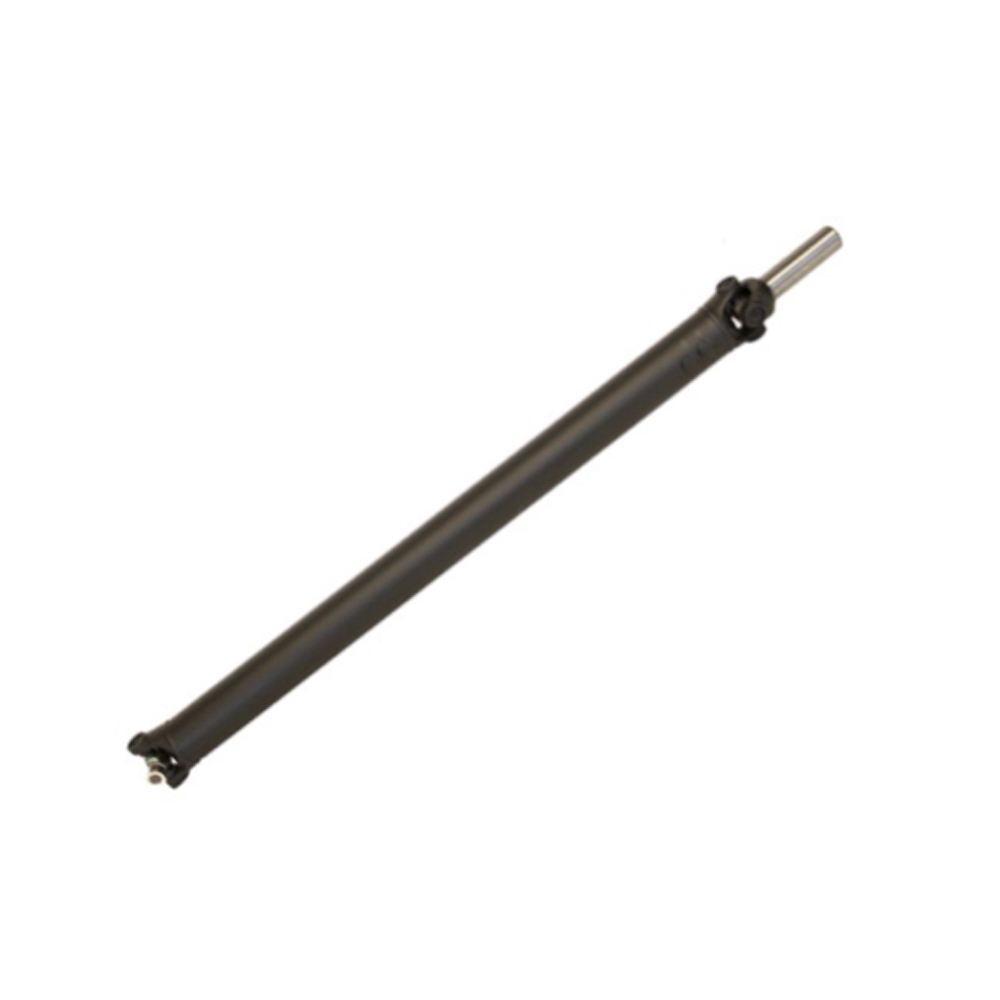 2004 Jeep Grand Cherokee Driveshaft
