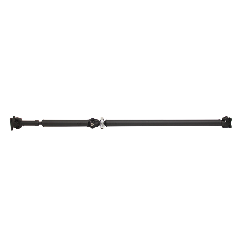 2007 Ford Explorer Sport Trac Driveshaft
