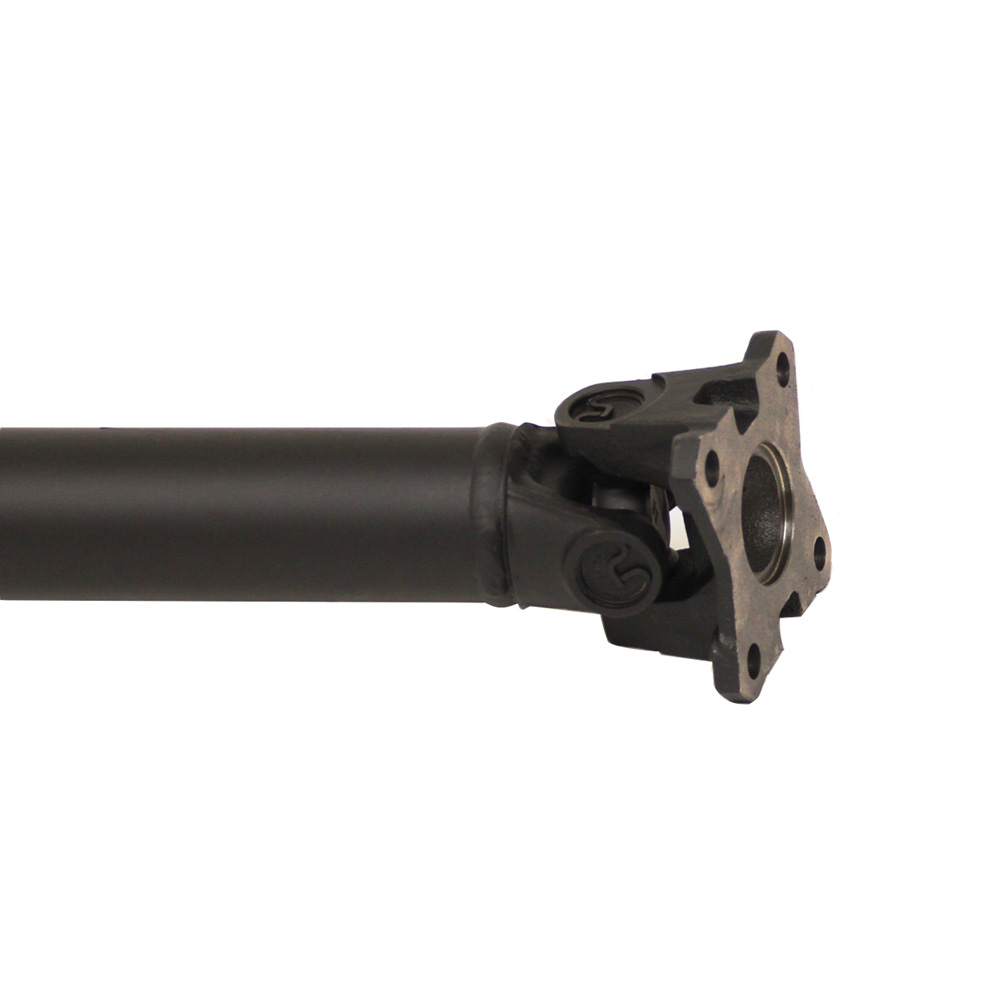 2007 Ford Explorer Sport Trac Driveshaft