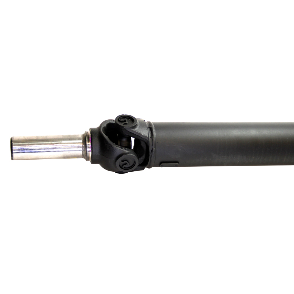2000 Toyota Tundra Driveshaft