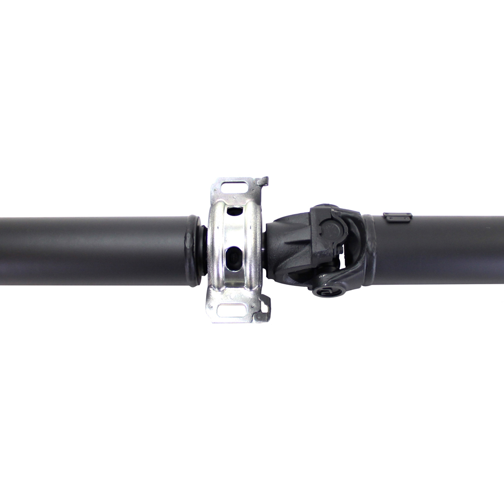 2000 Toyota Tundra Driveshaft