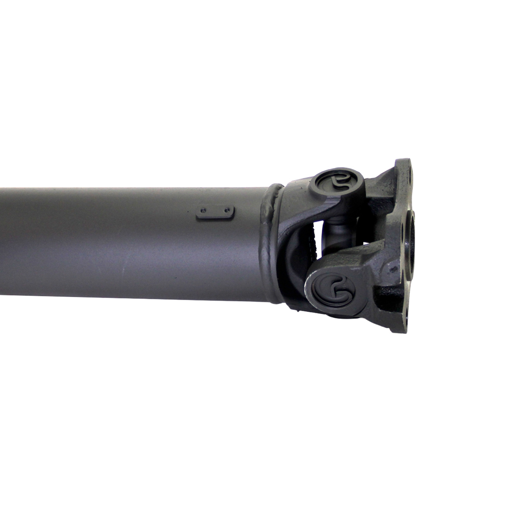 2000 Toyota Tundra Driveshaft