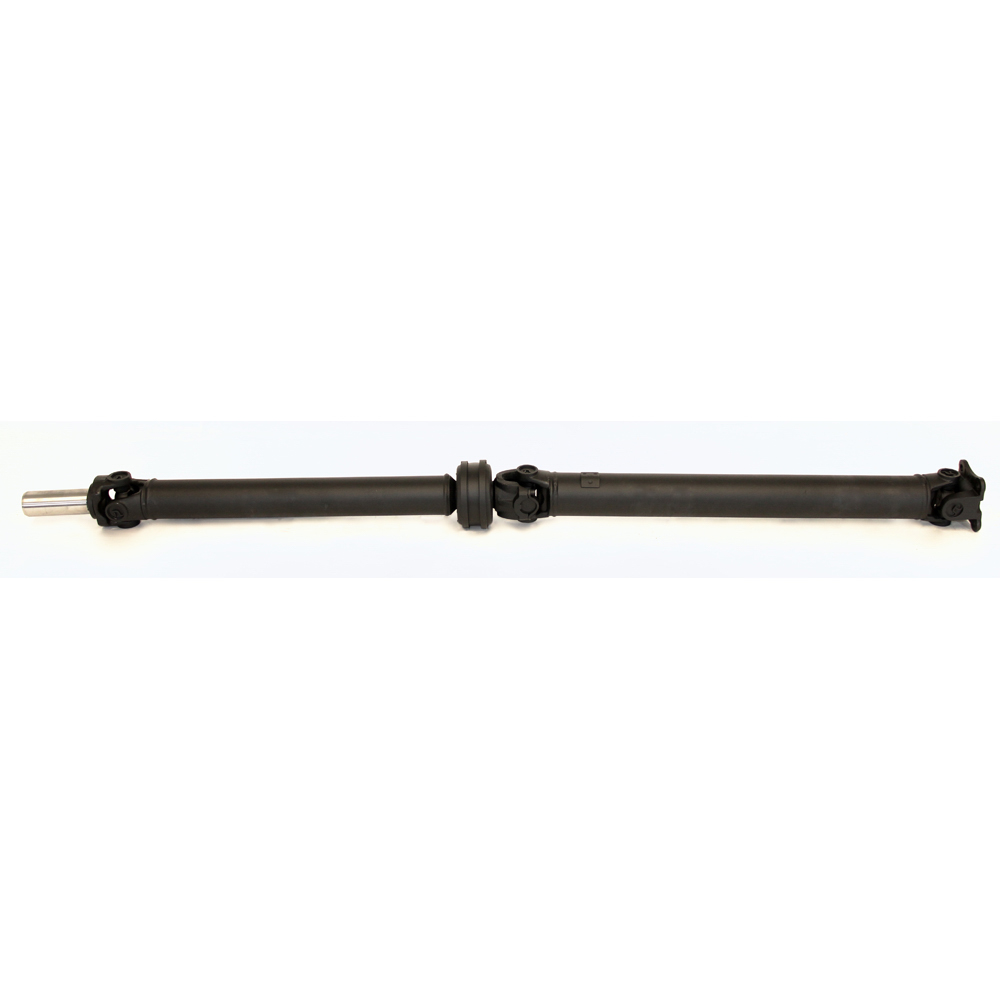 2000 Infiniti Q45 Driveshaft