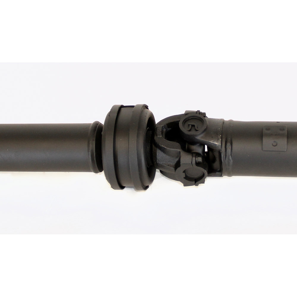 2000 Infiniti Q45 Driveshaft