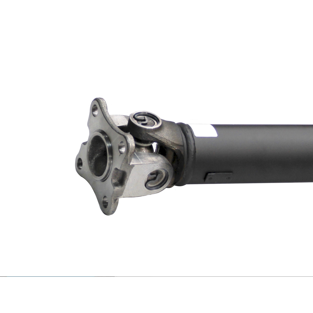 2009 Infiniti M35 Driveshaft