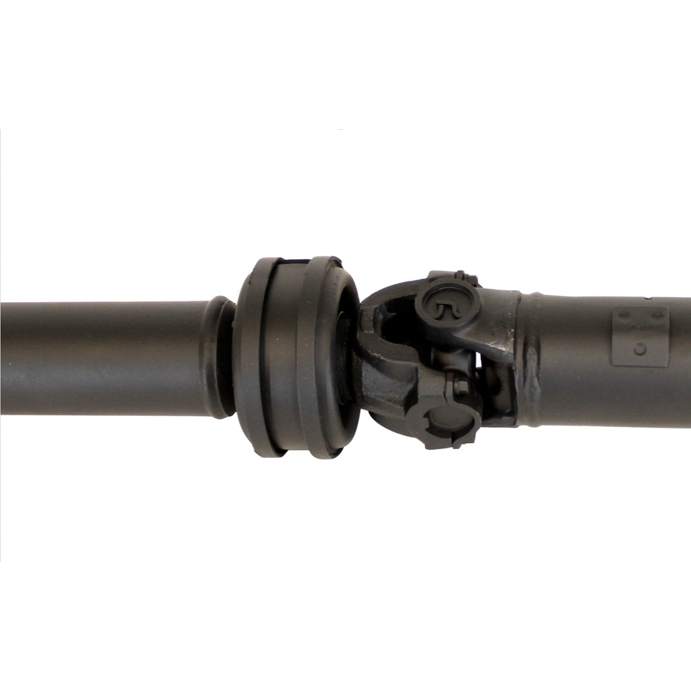 2010 Infiniti G37 Driveshaft