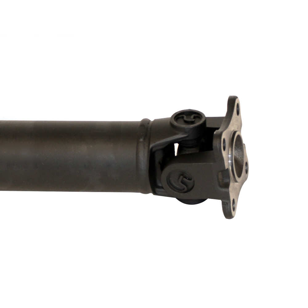 2010 Infiniti G37 Driveshaft