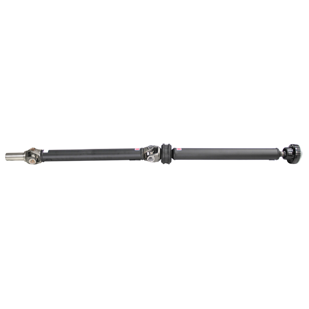 2006 Infiniti M35 Driveshaft