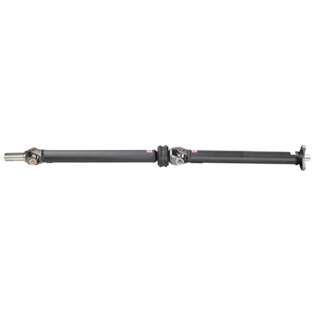 2014 Infiniti Q50 Driveshaft