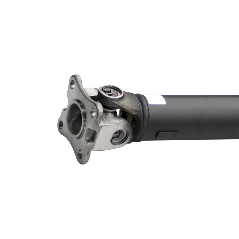 2012 Infiniti M37 Driveshaft