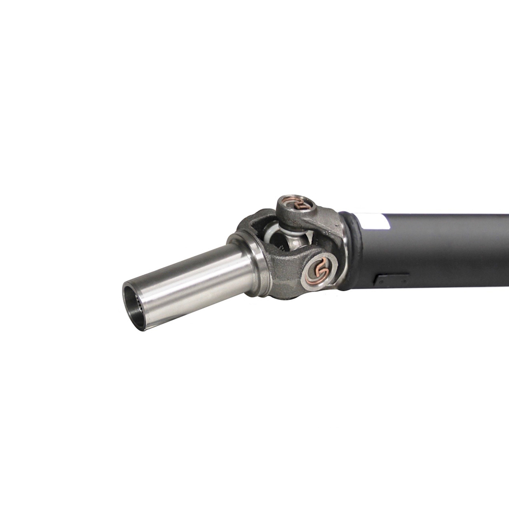 2017 Infiniti Q70 Driveshaft