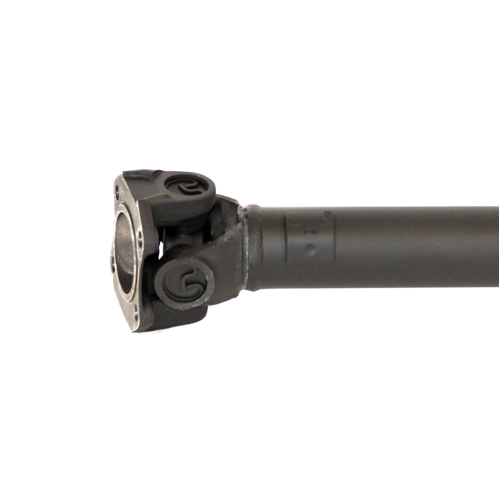1995 Isuzu Rodeo Driveshaft