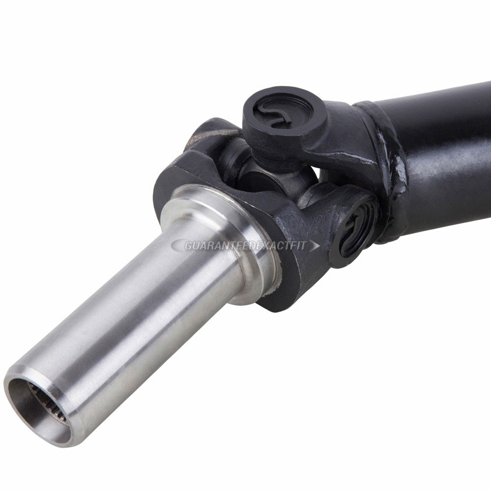 1994 Nissan 300ZX Driveshaft