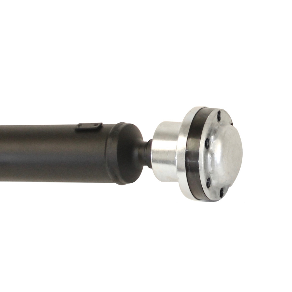 1994 Nissan 300ZX Driveshaft