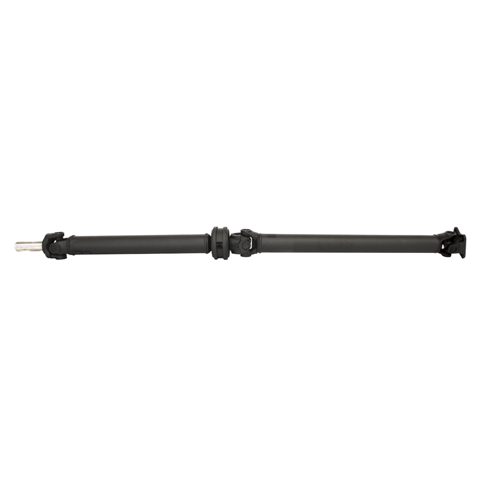 1999 Nissan Pathfinder Driveshaft