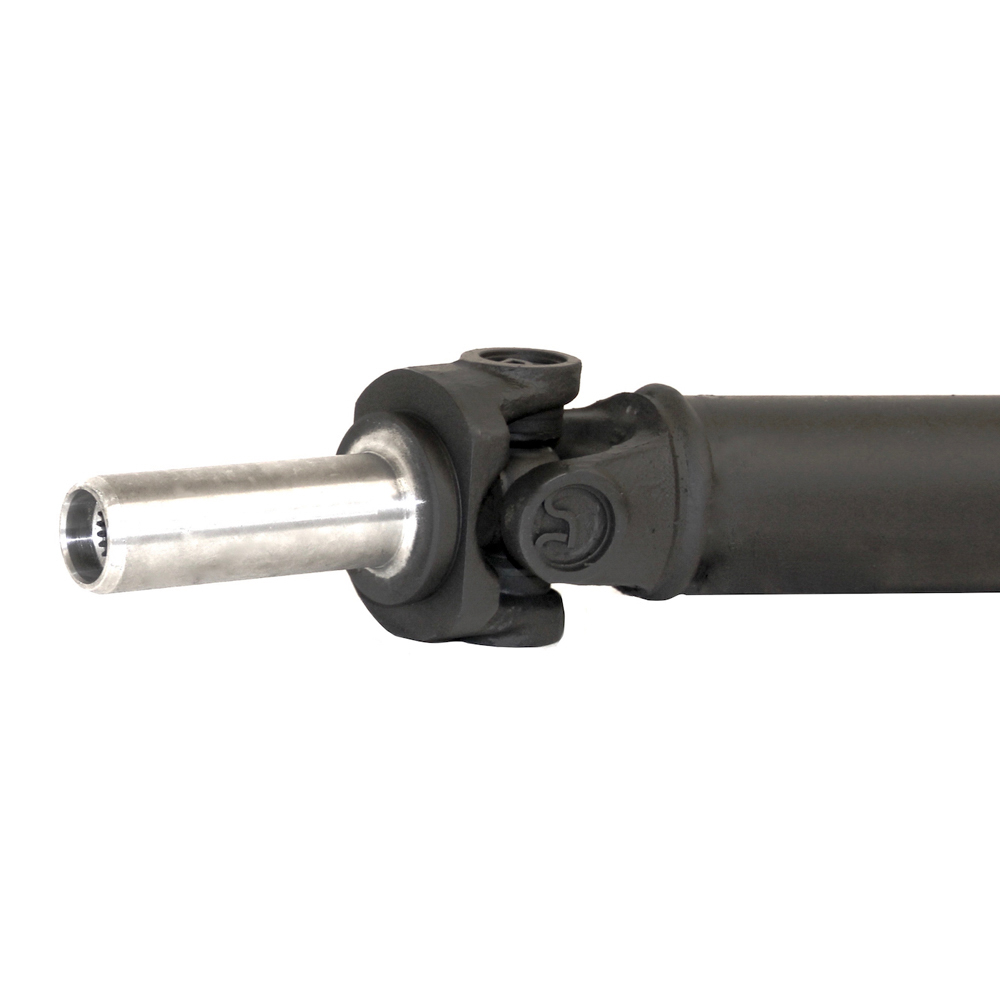 1999 Nissan Pathfinder Driveshaft