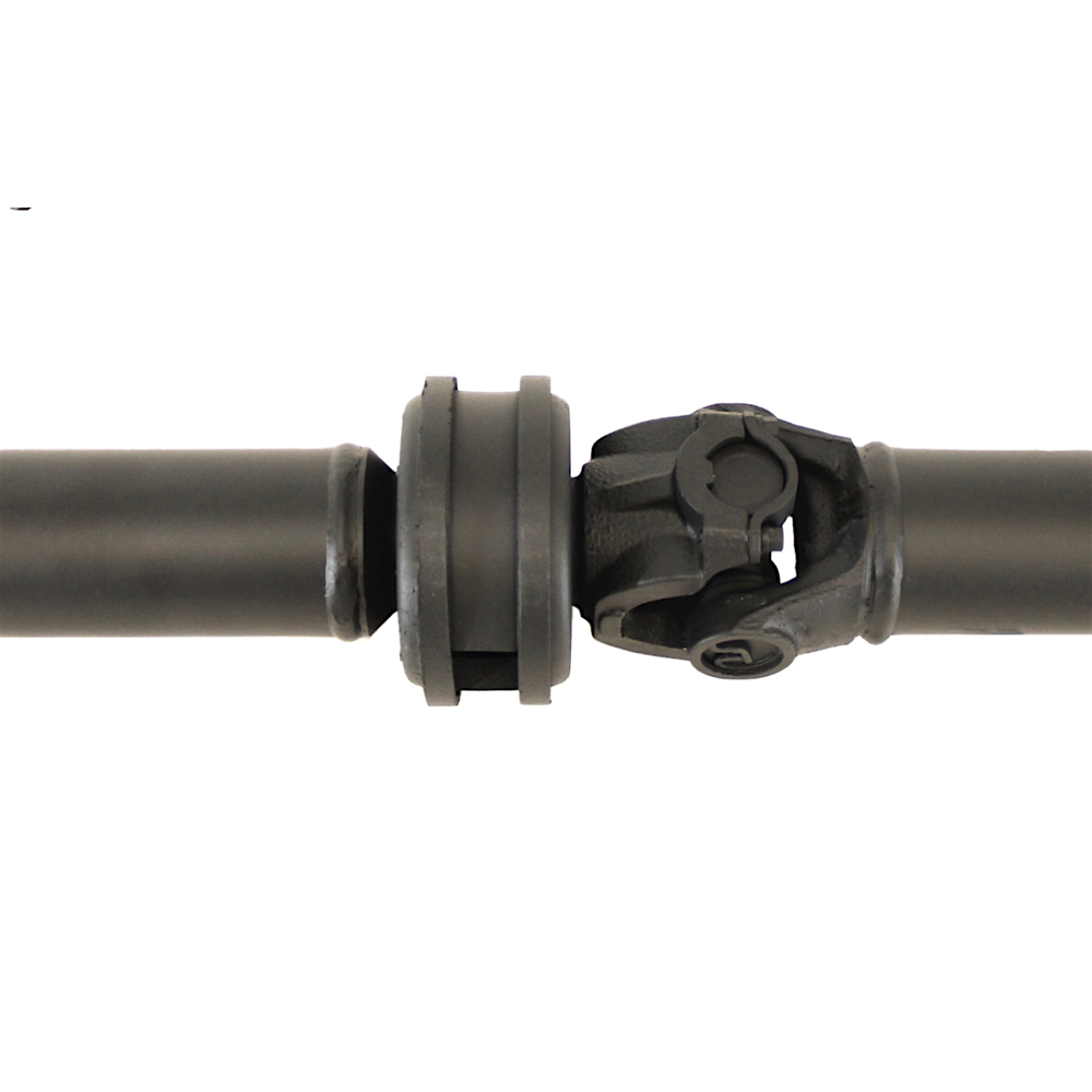 1999 Nissan Pathfinder Driveshaft