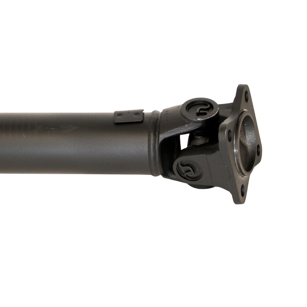 1999 Nissan Pathfinder Driveshaft