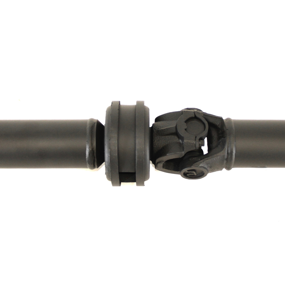 BuyAutoParts 91-06610AN Driveshaft