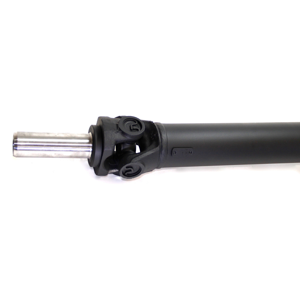 1987 Nissan D21 Driveshaft