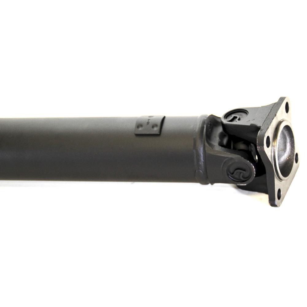 1987 Nissan D21 Driveshaft