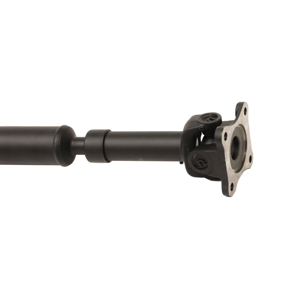 BuyAutoParts 91-05694AN Driveshaft