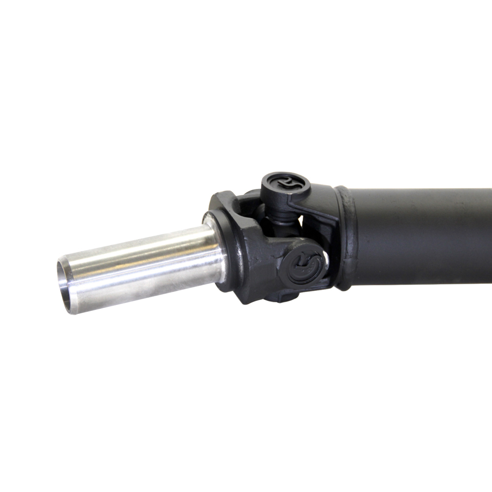 1987 Ford Ranger Driveshaft
