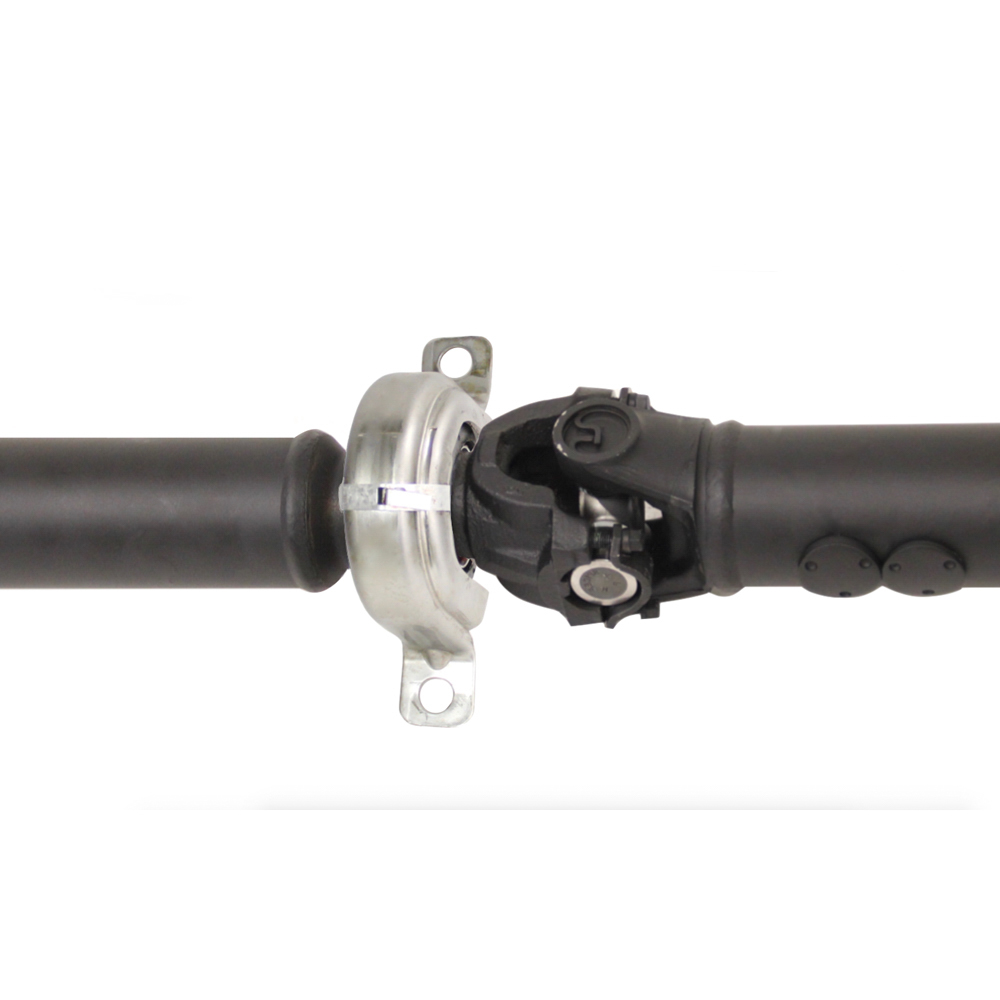 1987 Ford Ranger Driveshaft