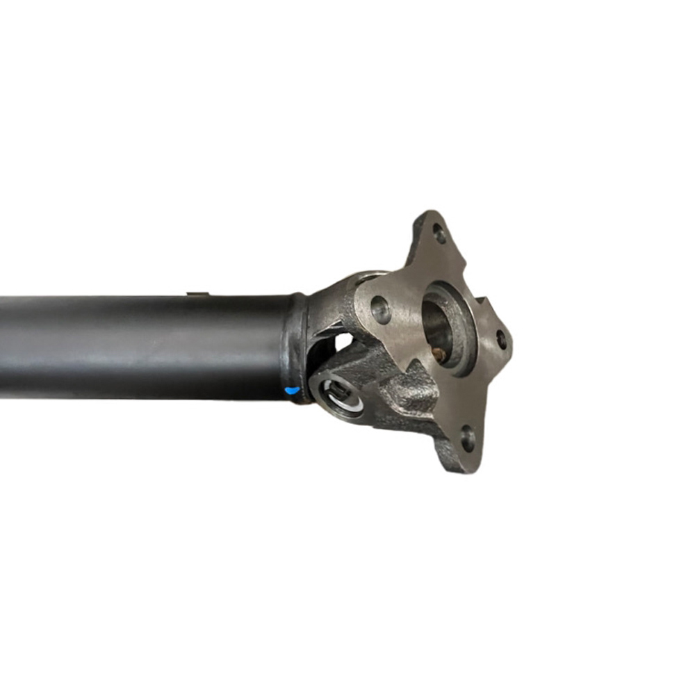 BuyAutoParts 91-01251N Driveshaft