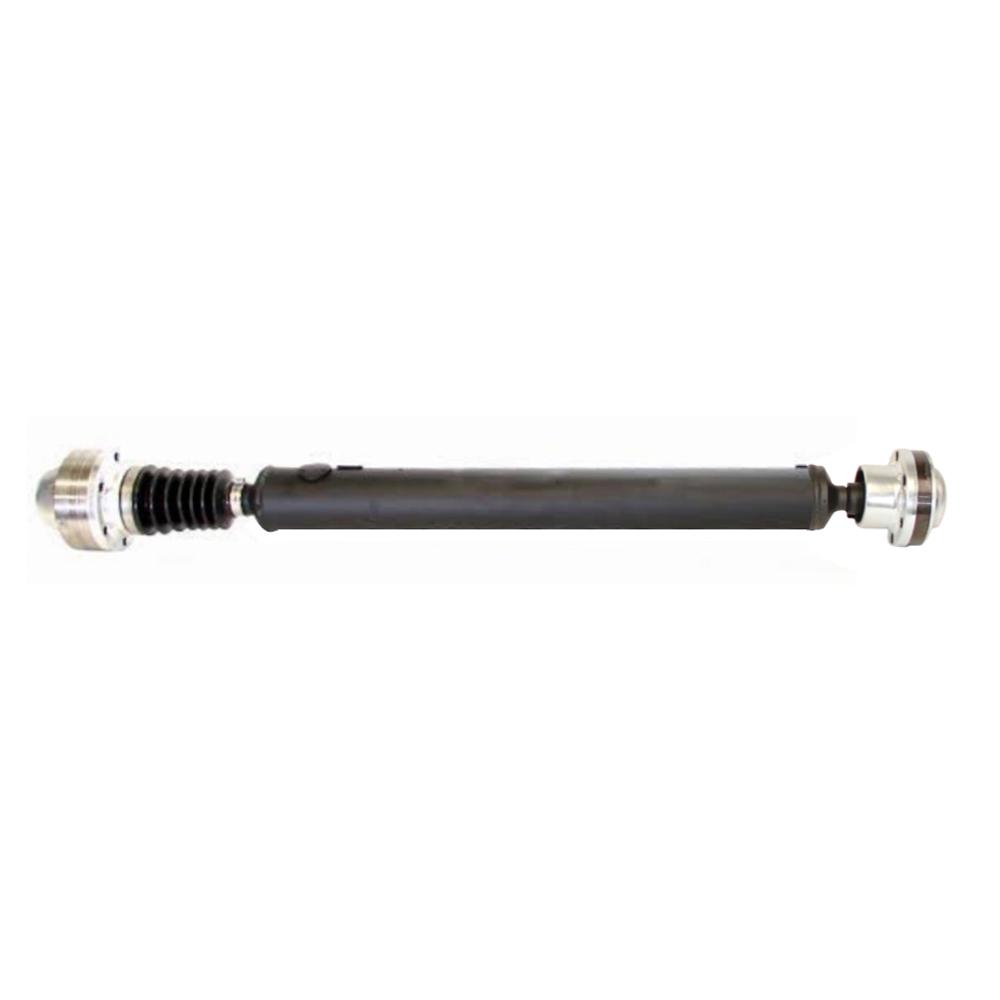 2005 Jeep Liberty Driveshaft