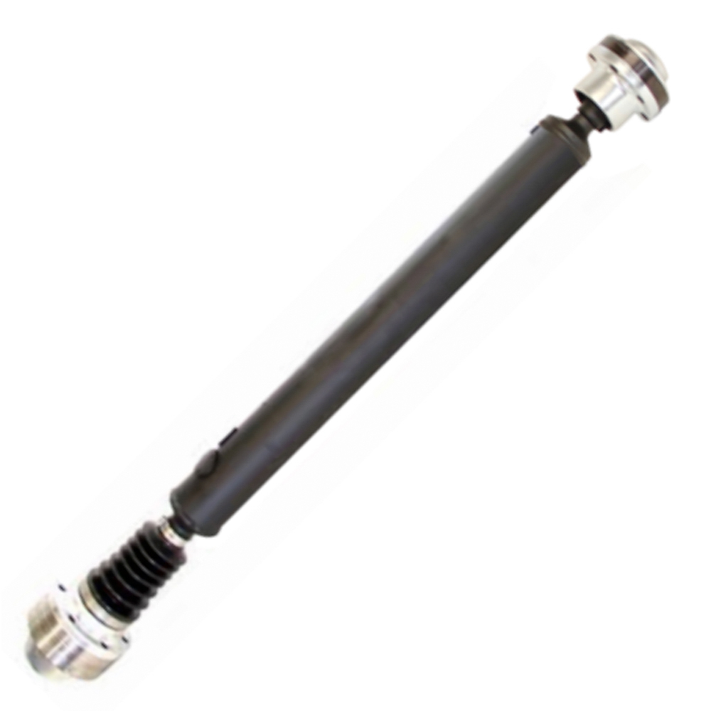 2005 Jeep Liberty Driveshaft
