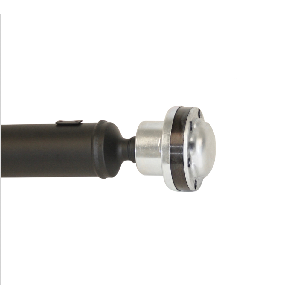 2005 Jeep Liberty Driveshaft