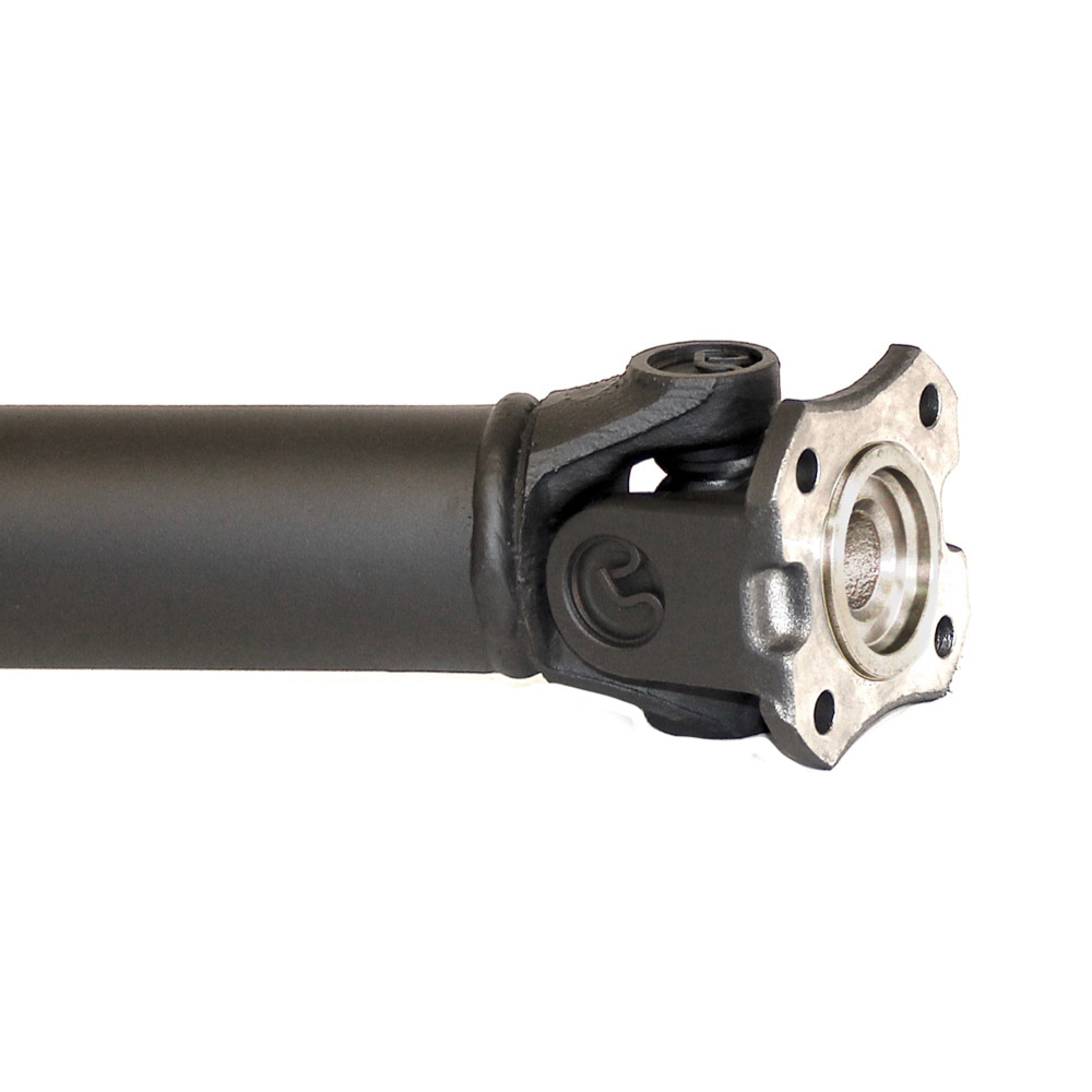 BuyAutoParts 91-01244N Driveshaft